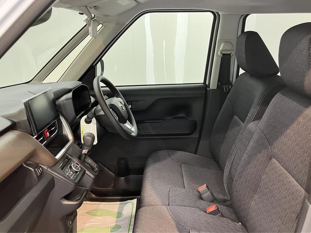 ムーヴＧディスプレイオーディオ　地上デジタルＴＶ　プッシュスタート　スマートアシスト　オートライト　ＬＥＤヘッドライト　片側電動スライドドア　Ｂｌｕｅｔｏｏｔｈ　ＵＳＢ　純正アルミホイール（愛媛県）の中古車