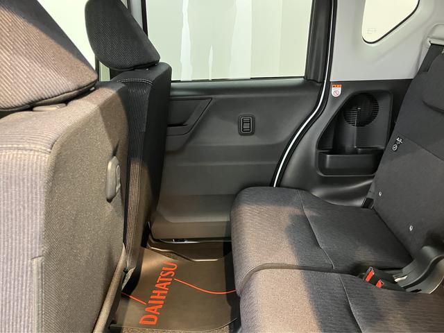 ムーヴＧディスプレイオーディオ　地上デジタルＴＶ　プッシュスタート　スマートアシスト　オートライト　ＬＥＤヘッドライト　片側電動スライドドア　Ｂｌｕｅｔｏｏｔｈ　ＵＳＢ　純正アルミホイール（愛媛県）の中古車