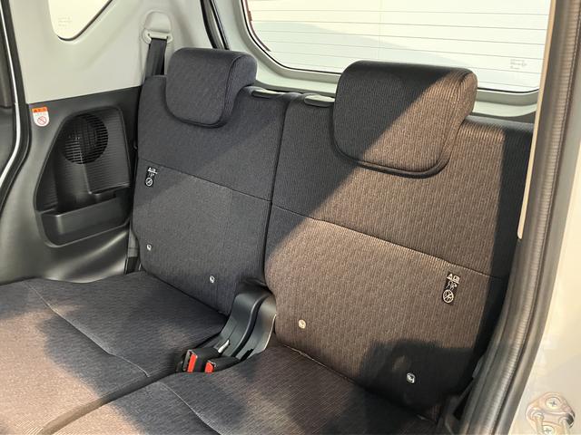 ムーヴＧディスプレイオーディオ　地上デジタルＴＶ　プッシュスタート　スマートアシスト　オートライト　ＬＥＤヘッドライト　片側電動スライドドア　Ｂｌｕｅｔｏｏｔｈ　ＵＳＢ　純正アルミホイール（愛媛県）の中古車