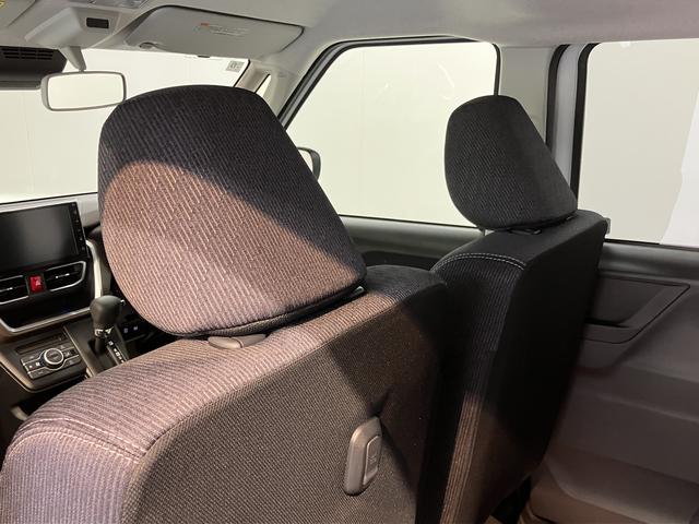 ムーヴＧディスプレイオーディオ　地上デジタルＴＶ　プッシュスタート　スマートアシスト　オートライト　ＬＥＤヘッドライト　片側電動スライドドア　Ｂｌｕｅｔｏｏｔｈ　ＵＳＢ　純正アルミホイール（愛媛県）の中古車