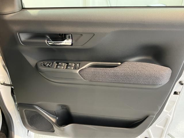 ムーヴＧディスプレイオーディオ　地上デジタルＴＶ　プッシュスタート　スマートアシスト　オートライト　ＬＥＤヘッドライト　片側電動スライドドア　Ｂｌｕｅｔｏｏｔｈ　ＵＳＢ　純正アルミホイール（愛媛県）の中古車