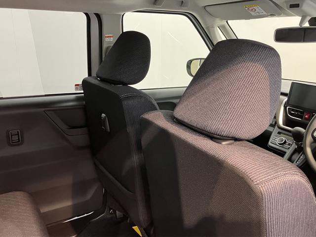 ムーヴＧディスプレイオーディオ　地上デジタルＴＶ　プッシュスタート　スマートアシスト　オートライト　ＬＥＤヘッドライト　片側電動スライドドア　Ｂｌｕｅｔｏｏｔｈ　ＵＳＢ　純正アルミホイール（愛媛県）の中古車