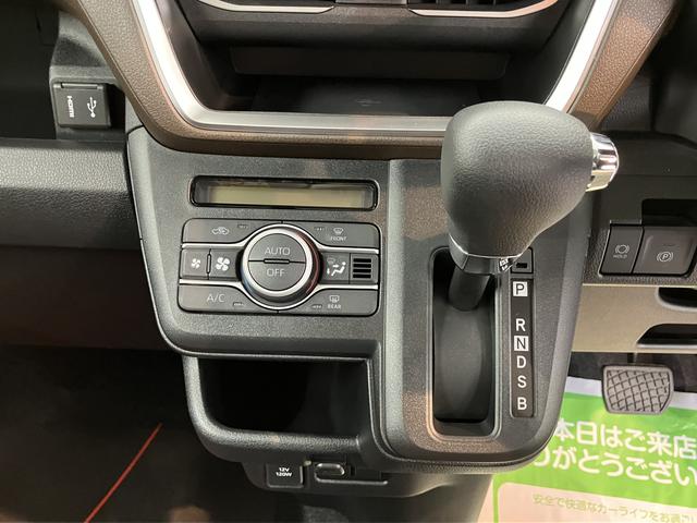 ムーヴＧディスプレイオーディオ　地上デジタルＴＶ　プッシュスタート　スマートアシスト　オートライト　ＬＥＤヘッドライト　片側電動スライドドア　Ｂｌｕｅｔｏｏｔｈ　ＵＳＢ　純正アルミホイール（愛媛県）の中古車
