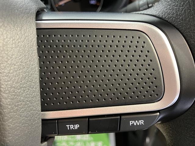 ムーヴＧディスプレイオーディオ　地上デジタルＴＶ　プッシュスタート　スマートアシスト　オートライト　ＬＥＤヘッドライト　片側電動スライドドア　Ｂｌｕｅｔｏｏｔｈ　ＵＳＢ　純正アルミホイール（愛媛県）の中古車