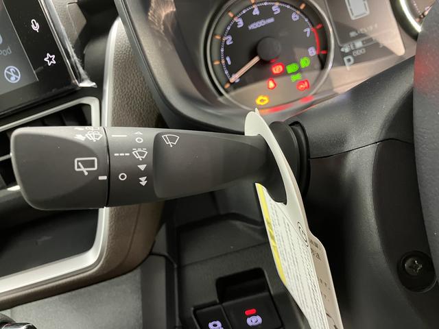 ムーヴＧディスプレイオーディオ　地上デジタルＴＶ　プッシュスタート　スマートアシスト　オートライト　ＬＥＤヘッドライト　片側電動スライドドア　Ｂｌｕｅｔｏｏｔｈ　ＵＳＢ　純正アルミホイール（愛媛県）の中古車