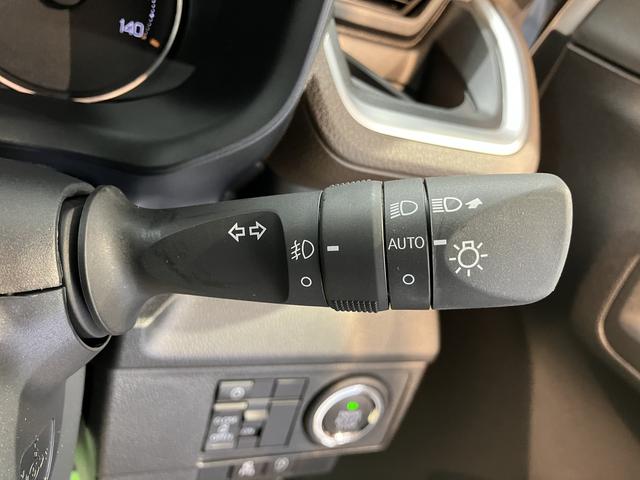 ムーヴＧディスプレイオーディオ　地上デジタルＴＶ　プッシュスタート　スマートアシスト　オートライト　ＬＥＤヘッドライト　片側電動スライドドア　Ｂｌｕｅｔｏｏｔｈ　ＵＳＢ　純正アルミホイール（愛媛県）の中古車