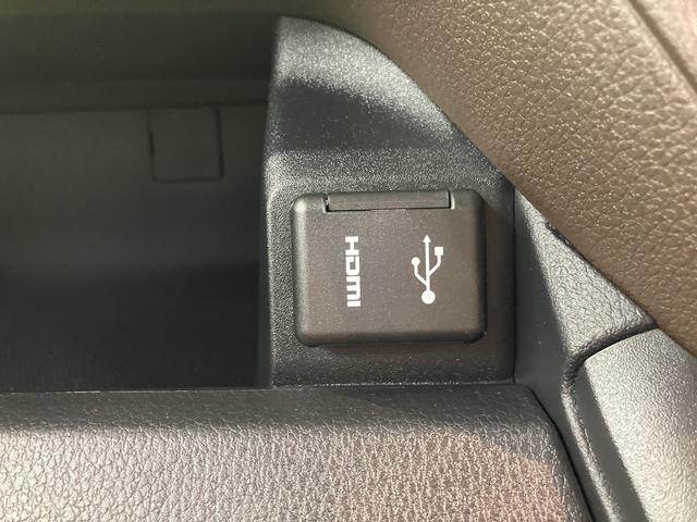 ムーヴＧディスプレイオーディオ　地上デジタルＴＶ　プッシュスタート　スマートアシスト　オートライト　ＬＥＤヘッドライト　片側電動スライドドア　Ｂｌｕｅｔｏｏｔｈ　ＵＳＢ　純正アルミホイール（愛媛県）の中古車