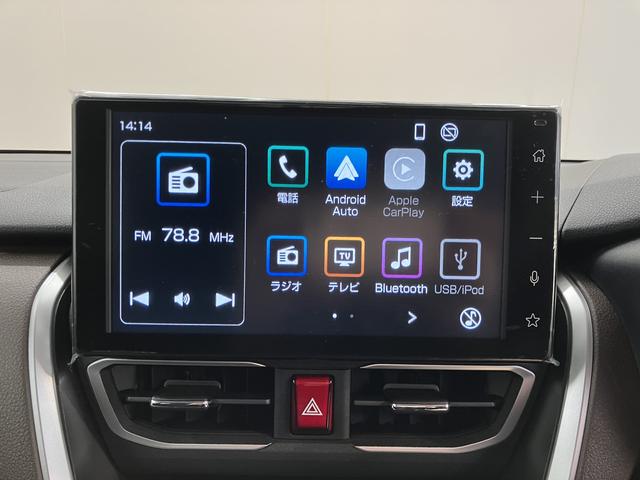 ムーヴＧディスプレイオーディオ　地上デジタルＴＶ　プッシュスタート　スマートアシスト　オートライト　ＬＥＤヘッドライト　片側電動スライドドア　Ｂｌｕｅｔｏｏｔｈ　ＵＳＢ　純正アルミホイール（愛媛県）の中古車