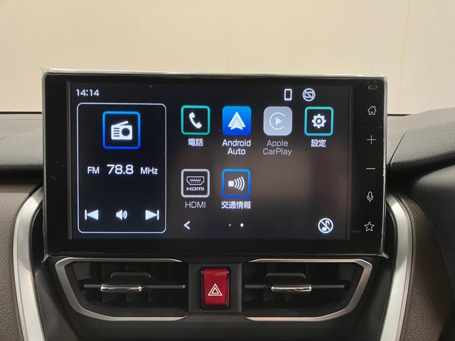 ムーヴＧディスプレイオーディオ　地上デジタルＴＶ　プッシュスタート　スマートアシスト　オートライト　ＬＥＤヘッドライト　片側電動スライドドア　Ｂｌｕｅｔｏｏｔｈ　ＵＳＢ　純正アルミホイール（愛媛県）の中古車