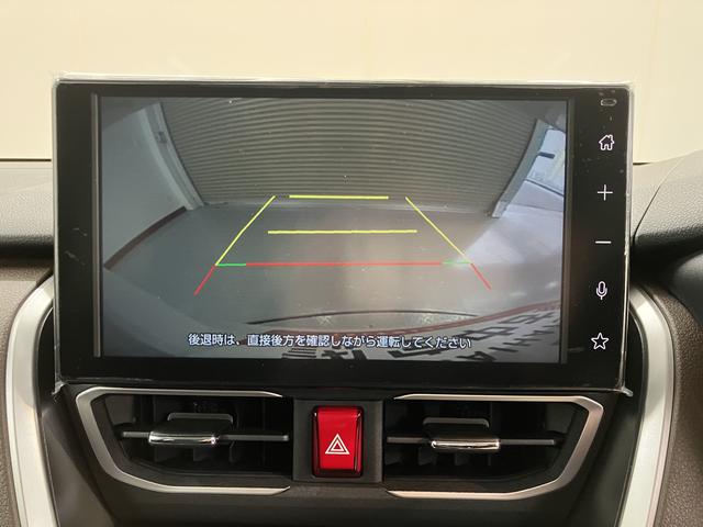 ムーヴＧディスプレイオーディオ　地上デジタルＴＶ　プッシュスタート　スマートアシスト　オートライト　ＬＥＤヘッドライト　片側電動スライドドア　Ｂｌｕｅｔｏｏｔｈ　ＵＳＢ　純正アルミホイール（愛媛県）の中古車