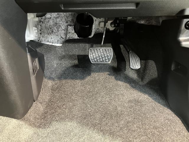 ムーヴＧディスプレイオーディオ　地上デジタルＴＶ　プッシュスタート　スマートアシスト　オートライト　ＬＥＤヘッドライト　片側電動スライドドア　Ｂｌｕｅｔｏｏｔｈ　ＵＳＢ　純正アルミホイール（愛媛県）の中古車