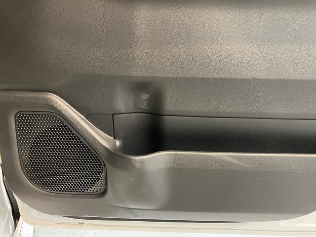 ムーヴＧディスプレイオーディオ　地上デジタルＴＶ　プッシュスタート　スマートアシスト　オートライト　ＬＥＤヘッドライト　片側電動スライドドア　Ｂｌｕｅｔｏｏｔｈ　ＵＳＢ　純正アルミホイール（愛媛県）の中古車