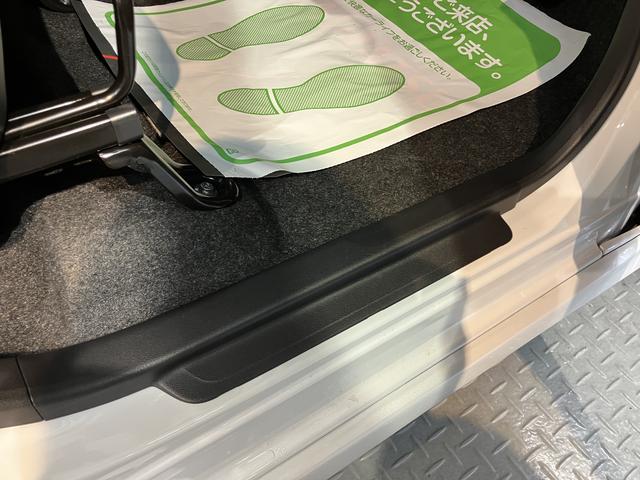 ムーヴＧディスプレイオーディオ　地上デジタルＴＶ　プッシュスタート　スマートアシスト　オートライト　ＬＥＤヘッドライト　片側電動スライドドア　Ｂｌｕｅｔｏｏｔｈ　ＵＳＢ　純正アルミホイール（愛媛県）の中古車