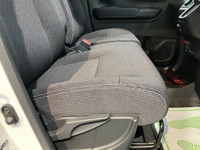 ムーヴＧディスプレイオーディオ　地上デジタルＴＶ　プッシュスタート　スマートアシスト　オートライト　ＬＥＤヘッドライト　片側電動スライドドア　Ｂｌｕｅｔｏｏｔｈ　ＵＳＢ　純正アルミホイール（愛媛県）の中古車