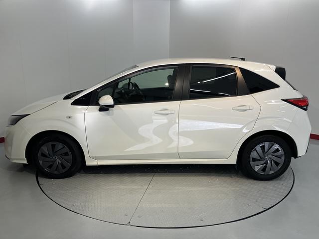 ノートＳ２ＷＤ　プッシュスタート　電動パーキングブレーキ　オートブレーキホールド　ハロゲンヘッドライト　純正ナビ　ＥＴＣ車載器　ＣＤ　ＤＶＤ　ＳＤ　Ｂｌｕｅｔｏｏｔｈ　前後ドライブレコーダー（愛媛県）の中古車