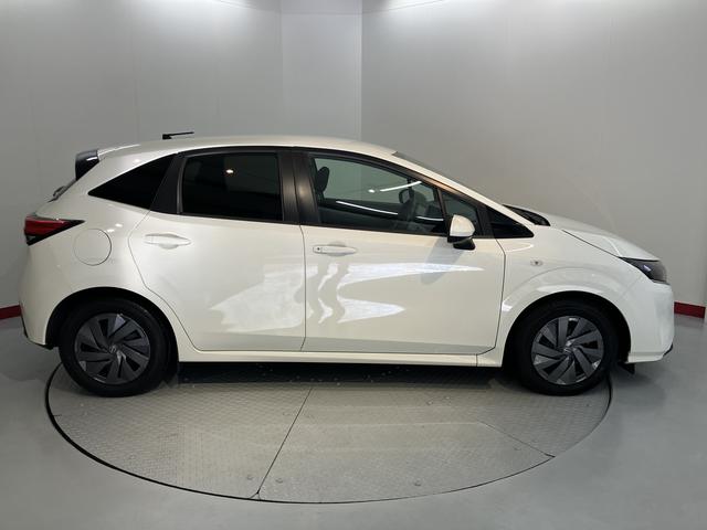 ノートＳ２ＷＤ　プッシュスタート　電動パーキングブレーキ　オートブレーキホールド　ハロゲンヘッドライト　純正ナビ　ＥＴＣ車載器　ＣＤ　ＤＶＤ　ＳＤ　Ｂｌｕｅｔｏｏｔｈ　前後ドライブレコーダー（愛媛県）の中古車