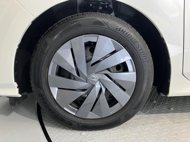 ノートＳ２ＷＤ　プッシュスタート　電動パーキングブレーキ　オートブレーキホールド　ハロゲンヘッドライト　純正ナビ　ＥＴＣ車載器　ＣＤ　ＤＶＤ　ＳＤ　Ｂｌｕｅｔｏｏｔｈ　前後ドライブレコーダー（愛媛県）の中古車