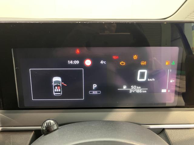 ノートＳ２ＷＤ　プッシュスタート　電動パーキングブレーキ　オートブレーキホールド　ハロゲンヘッドライト　純正ナビ　ＥＴＣ車載器　ＣＤ　ＤＶＤ　ＳＤ　Ｂｌｕｅｔｏｏｔｈ　前後ドライブレコーダー（愛媛県）の中古車