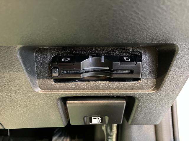 ノートＳ２ＷＤ　プッシュスタート　電動パーキングブレーキ　オートブレーキホールド　ハロゲンヘッドライト　純正ナビ　ＥＴＣ車載器　ＣＤ　ＤＶＤ　ＳＤ　Ｂｌｕｅｔｏｏｔｈ　前後ドライブレコーダー（愛媛県）の中古車