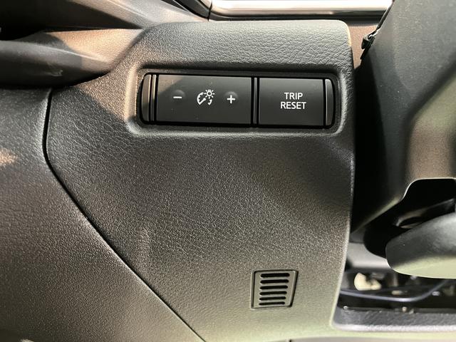 ノートＳ２ＷＤ　プッシュスタート　電動パーキングブレーキ　オートブレーキホールド　ハロゲンヘッドライト　純正ナビ　ＥＴＣ車載器　ＣＤ　ＤＶＤ　ＳＤ　Ｂｌｕｅｔｏｏｔｈ　前後ドライブレコーダー（愛媛県）の中古車