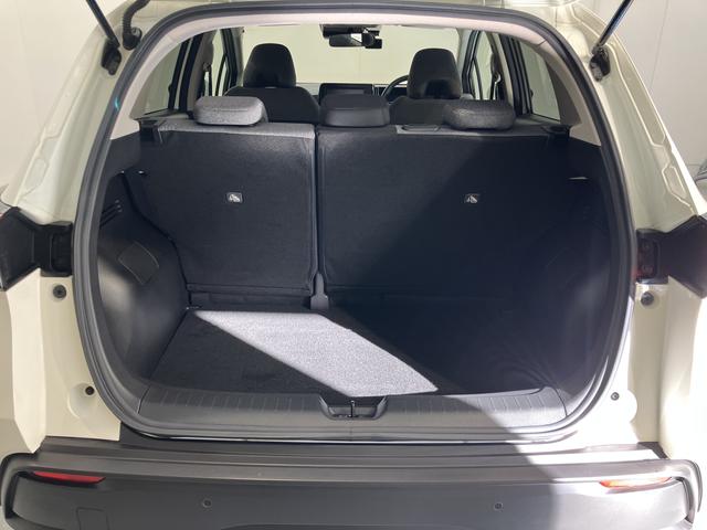 ノートＳ２ＷＤ　プッシュスタート　電動パーキングブレーキ　オートブレーキホールド　ハロゲンヘッドライト　純正ナビ　ＥＴＣ車載器　ＣＤ　ＤＶＤ　ＳＤ　Ｂｌｕｅｔｏｏｔｈ　前後ドライブレコーダー（愛媛県）の中古車