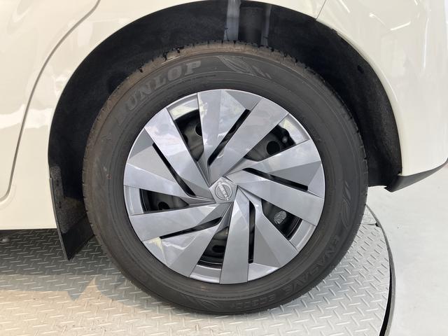 ノートＳ２ＷＤ　プッシュスタート　電動パーキングブレーキ　オートブレーキホールド　ハロゲンヘッドライト　純正ナビ　ＥＴＣ車載器　ＣＤ　ＤＶＤ　ＳＤ　Ｂｌｕｅｔｏｏｔｈ　前後ドライブレコーダー（愛媛県）の中古車