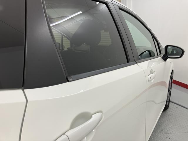 ノートＳ２ＷＤ　プッシュスタート　電動パーキングブレーキ　オートブレーキホールド　ハロゲンヘッドライト　純正ナビ　ＥＴＣ車載器　ＣＤ　ＤＶＤ　ＳＤ　Ｂｌｕｅｔｏｏｔｈ　前後ドライブレコーダー（愛媛県）の中古車