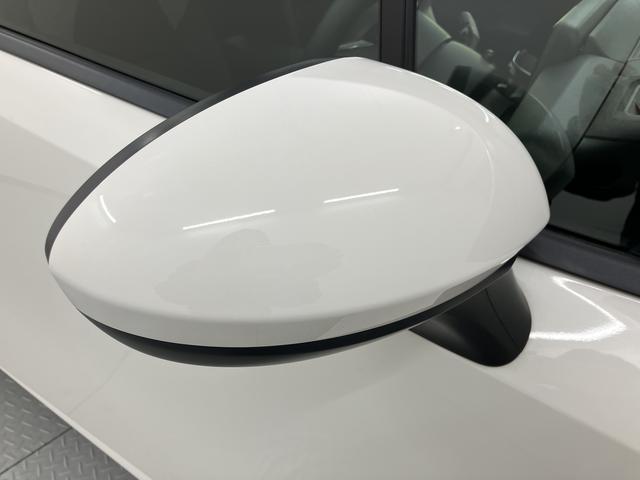 ノートＳ２ＷＤ　プッシュスタート　電動パーキングブレーキ　オートブレーキホールド　ハロゲンヘッドライト　純正ナビ　ＥＴＣ車載器　ＣＤ　ＤＶＤ　ＳＤ　Ｂｌｕｅｔｏｏｔｈ　前後ドライブレコーダー（愛媛県）の中古車