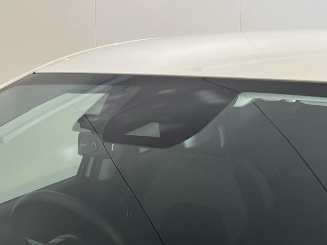 ノートＳ２ＷＤ　プッシュスタート　電動パーキングブレーキ　オートブレーキホールド　ハロゲンヘッドライト　純正ナビ　ＥＴＣ車載器　ＣＤ　ＤＶＤ　ＳＤ　Ｂｌｕｅｔｏｏｔｈ　前後ドライブレコーダー（愛媛県）の中古車