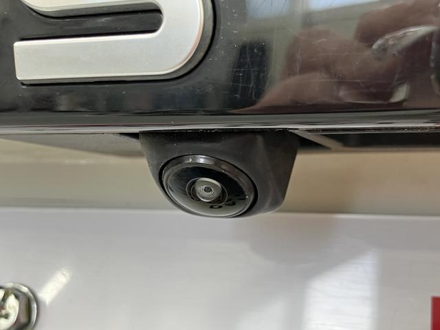 ノートＳ２ＷＤ　プッシュスタート　電動パーキングブレーキ　オートブレーキホールド　ハロゲンヘッドライト　純正ナビ　ＥＴＣ車載器　ＣＤ　ＤＶＤ　ＳＤ　Ｂｌｕｅｔｏｏｔｈ　前後ドライブレコーダー（愛媛県）の中古車