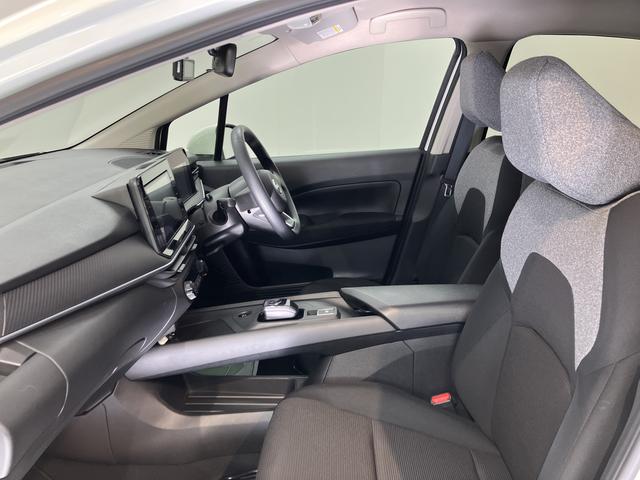 ノートＳ２ＷＤ　プッシュスタート　電動パーキングブレーキ　オートブレーキホールド　ハロゲンヘッドライト　純正ナビ　ＥＴＣ車載器　ＣＤ　ＤＶＤ　ＳＤ　Ｂｌｕｅｔｏｏｔｈ　前後ドライブレコーダー（愛媛県）の中古車