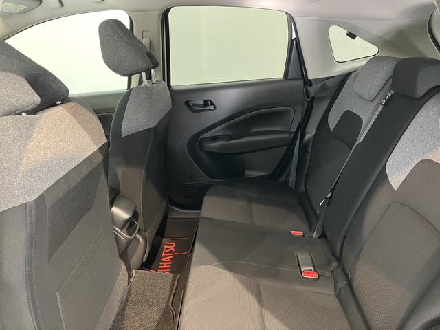 ノートＳ２ＷＤ　プッシュスタート　電動パーキングブレーキ　オートブレーキホールド　ハロゲンヘッドライト　純正ナビ　ＥＴＣ車載器　ＣＤ　ＤＶＤ　ＳＤ　Ｂｌｕｅｔｏｏｔｈ　前後ドライブレコーダー（愛媛県）の中古車