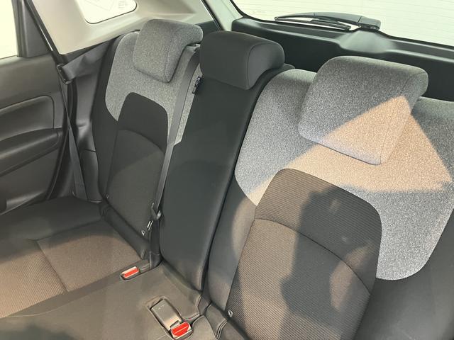 ノートＳ２ＷＤ　プッシュスタート　電動パーキングブレーキ　オートブレーキホールド　ハロゲンヘッドライト　純正ナビ　ＥＴＣ車載器　ＣＤ　ＤＶＤ　ＳＤ　Ｂｌｕｅｔｏｏｔｈ　前後ドライブレコーダー（愛媛県）の中古車