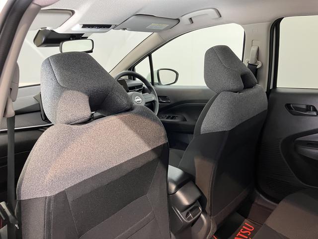 ノートＳ２ＷＤ　プッシュスタート　電動パーキングブレーキ　オートブレーキホールド　ハロゲンヘッドライト　純正ナビ　ＥＴＣ車載器　ＣＤ　ＤＶＤ　ＳＤ　Ｂｌｕｅｔｏｏｔｈ　前後ドライブレコーダー（愛媛県）の中古車