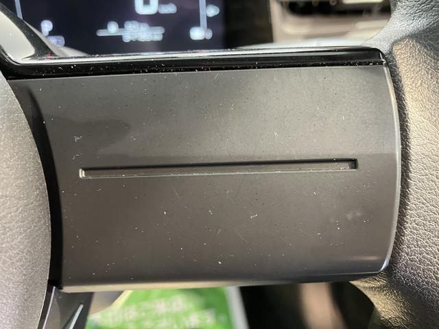 ノートＳ２ＷＤ　プッシュスタート　電動パーキングブレーキ　オートブレーキホールド　ハロゲンヘッドライト　純正ナビ　ＥＴＣ車載器　ＣＤ　ＤＶＤ　ＳＤ　Ｂｌｕｅｔｏｏｔｈ　前後ドライブレコーダー（愛媛県）の中古車