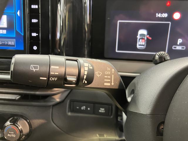 ノートＳ２ＷＤ　プッシュスタート　電動パーキングブレーキ　オートブレーキホールド　ハロゲンヘッドライト　純正ナビ　ＥＴＣ車載器　ＣＤ　ＤＶＤ　ＳＤ　Ｂｌｕｅｔｏｏｔｈ　前後ドライブレコーダー（愛媛県）の中古車