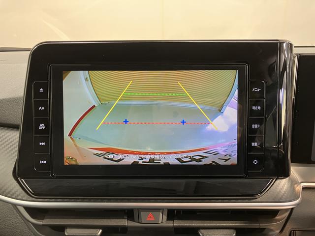 ノートＳ２ＷＤ　プッシュスタート　電動パーキングブレーキ　オートブレーキホールド　ハロゲンヘッドライト　純正ナビ　ＥＴＣ車載器　ＣＤ　ＤＶＤ　ＳＤ　Ｂｌｕｅｔｏｏｔｈ　前後ドライブレコーダー（愛媛県）の中古車