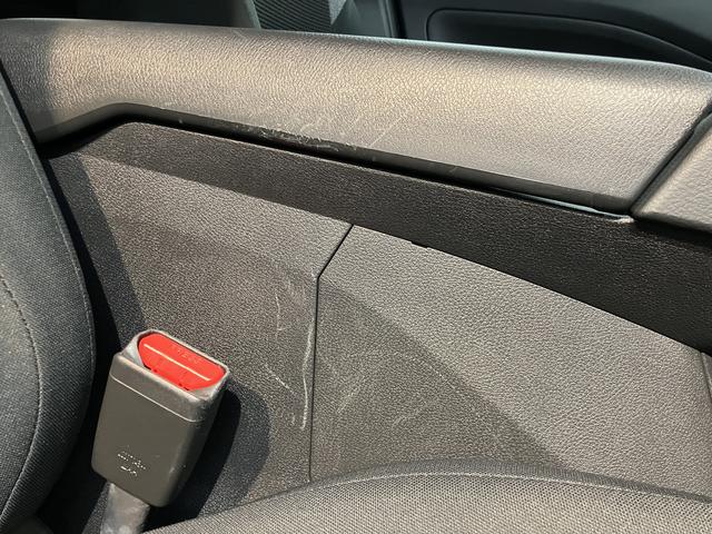 ノートＳ２ＷＤ　プッシュスタート　電動パーキングブレーキ　オートブレーキホールド　ハロゲンヘッドライト　純正ナビ　ＥＴＣ車載器　ＣＤ　ＤＶＤ　ＳＤ　Ｂｌｕｅｔｏｏｔｈ　前後ドライブレコーダー（愛媛県）の中古車