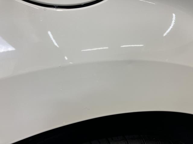 ノートＳ２ＷＤ　プッシュスタート　電動パーキングブレーキ　オートブレーキホールド　ハロゲンヘッドライト　純正ナビ　ＥＴＣ車載器　ＣＤ　ＤＶＤ　ＳＤ　Ｂｌｕｅｔｏｏｔｈ　前後ドライブレコーダー（愛媛県）の中古車