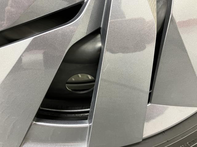 ノートＳ２ＷＤ　プッシュスタート　電動パーキングブレーキ　オートブレーキホールド　ハロゲンヘッドライト　純正ナビ　ＥＴＣ車載器　ＣＤ　ＤＶＤ　ＳＤ　Ｂｌｕｅｔｏｏｔｈ　前後ドライブレコーダー（愛媛県）の中古車