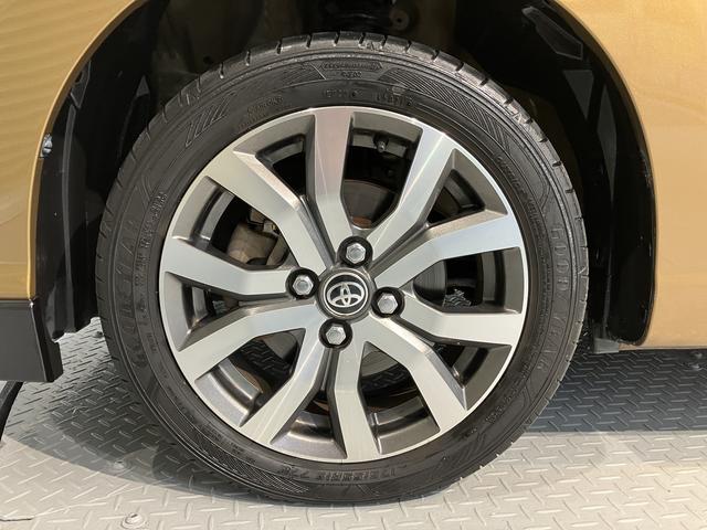 タンクカスタムＧ−Ｔプッシュスタート　両側電動スライドドア　アイドリングストップ　オートライト　ＬＥＤヘッドライト　フロントフォグランプ　盗難防止装置　純正ナビ　ＣＤ　ＳＤ　Ｂｌｕｅｔｏｏｔｈ　ＡＵＸ　バックカメラ（愛媛県）の中古車