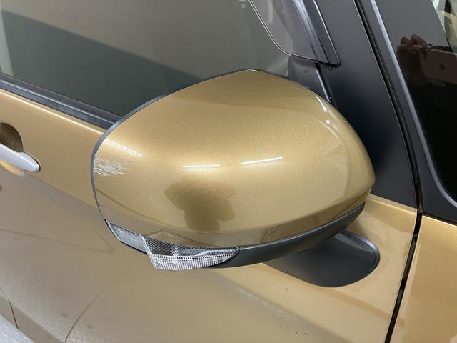 タンクカスタムＧ−Ｔプッシュスタート　両側電動スライドドア　アイドリングストップ　オートライト　ＬＥＤヘッドライト　フロントフォグランプ　盗難防止装置　純正ナビ　ＣＤ　ＳＤ　Ｂｌｕｅｔｏｏｔｈ　ＡＵＸ　バックカメラ（愛媛県）の中古車