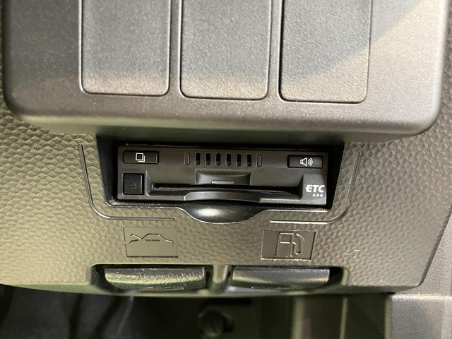 タンクカスタムＧ−Ｔプッシュスタート　両側電動スライドドア　アイドリングストップ　オートライト　ＬＥＤヘッドライト　フロントフォグランプ　盗難防止装置　純正ナビ　ＣＤ　ＳＤ　Ｂｌｕｅｔｏｏｔｈ　ＡＵＸ　バックカメラ（愛媛県）の中古車