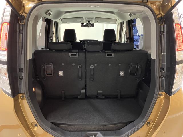 タンクカスタムＧ−Ｔプッシュスタート　両側電動スライドドア　アイドリングストップ　オートライト　ＬＥＤヘッドライト　フロントフォグランプ　盗難防止装置　純正ナビ　ＣＤ　ＳＤ　Ｂｌｕｅｔｏｏｔｈ　ＡＵＸ　バックカメラ（愛媛県）の中古車