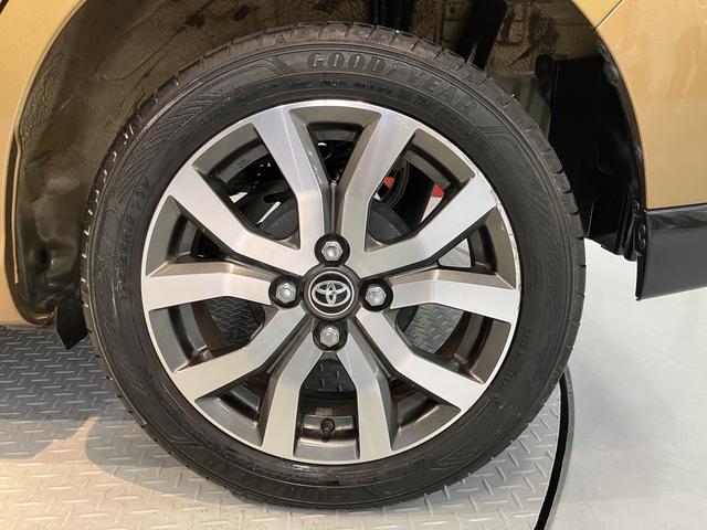 タンクカスタムＧ−Ｔプッシュスタート　両側電動スライドドア　アイドリングストップ　オートライト　ＬＥＤヘッドライト　フロントフォグランプ　盗難防止装置　純正ナビ　ＣＤ　ＳＤ　Ｂｌｕｅｔｏｏｔｈ　ＡＵＸ　バックカメラ（愛媛県）の中古車