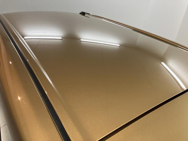 タンクカスタムＧ−Ｔプッシュスタート　両側電動スライドドア　アイドリングストップ　オートライト　ＬＥＤヘッドライト　フロントフォグランプ　盗難防止装置　純正ナビ　ＣＤ　ＳＤ　Ｂｌｕｅｔｏｏｔｈ　ＡＵＸ　バックカメラ（愛媛県）の中古車