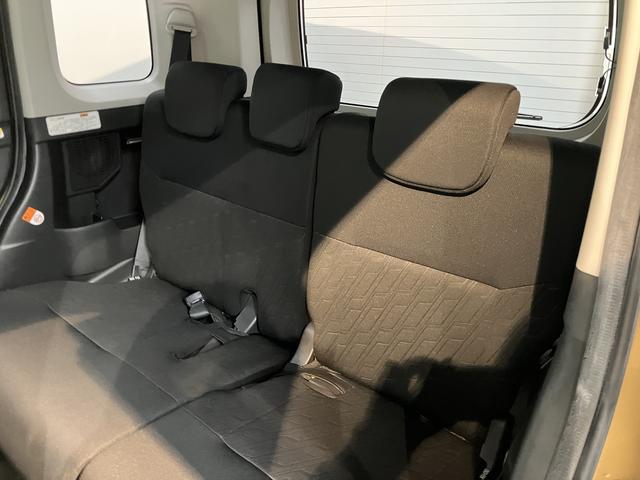 タンクカスタムＧ−Ｔプッシュスタート　両側電動スライドドア　アイドリングストップ　オートライト　ＬＥＤヘッドライト　フロントフォグランプ　盗難防止装置　純正ナビ　ＣＤ　ＳＤ　Ｂｌｕｅｔｏｏｔｈ　ＡＵＸ　バックカメラ（愛媛県）の中古車