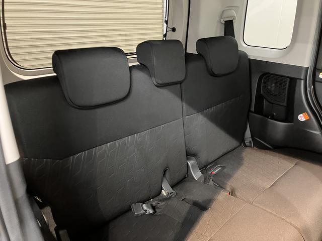 タンクカスタムＧ−Ｔプッシュスタート　両側電動スライドドア　アイドリングストップ　オートライト　ＬＥＤヘッドライト　フロントフォグランプ　盗難防止装置　純正ナビ　ＣＤ　ＳＤ　Ｂｌｕｅｔｏｏｔｈ　ＡＵＸ　バックカメラ（愛媛県）の中古車