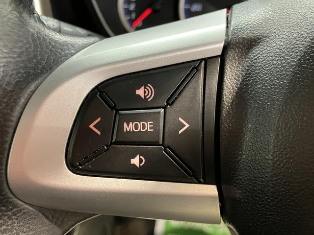 タンクカスタムＧ−Ｔプッシュスタート　両側電動スライドドア　アイドリングストップ　オートライト　ＬＥＤヘッドライト　フロントフォグランプ　盗難防止装置　純正ナビ　ＣＤ　ＳＤ　Ｂｌｕｅｔｏｏｔｈ　ＡＵＸ　バックカメラ（愛媛県）の中古車