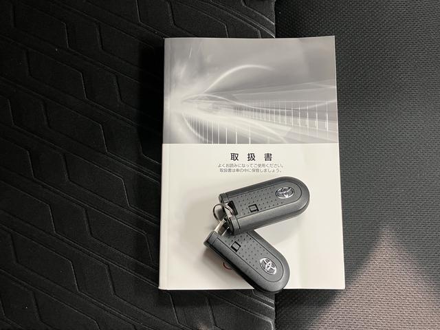 タンクカスタムＧ−Ｔプッシュスタート　両側電動スライドドア　アイドリングストップ　オートライト　ＬＥＤヘッドライト　フロントフォグランプ　盗難防止装置　純正ナビ　ＣＤ　ＳＤ　Ｂｌｕｅｔｏｏｔｈ　ＡＵＸ　バックカメラ（愛媛県）の中古車